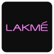 LAKME