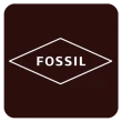 FOSSIL