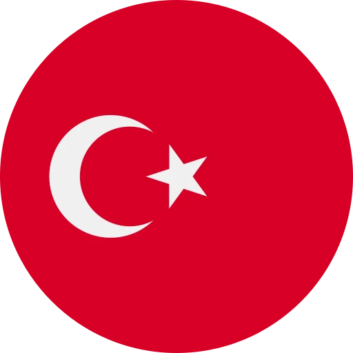 TURKISH